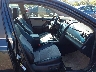 4T1BF1FK6CU****** Used and Repairable 2012 Toyota Camry in New Jersey State