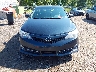 4T1BF1FK6CU****** Salvage and Repairable 2012 Toyota Camry in New Jersey State