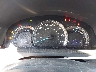 4T1BF1FK6CU****** Salvage 2012 Toyota Camry in Port Murray