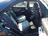 4T1BF1FK6CU****** Wrecked 2012 Toyota Camry in Port Murray