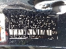 4T1BF1FK6CU****** Used 2012 Toyota Camry in Port Murray