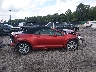 4A3AL35T68E****** Repairable 2008 Mitsubishi Eclipse Spyder in South Carolina State