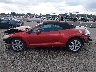 4A3AL35T68E****** Salvage 2008 Mitsubishi Eclipse Spyder