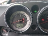 4A3AL35T68E****** Wrecked 2008 Mitsubishi Eclipse Spyder