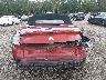 4A3AL35T68E****** Used 2008 Mitsubishi Eclipse Spyder