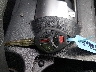 4A3AL35T68E****** Salvage 2008 Mitsubishi Eclipse Spyder in South Carolina State