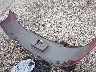 4A3AL35T68E****** Wrecked 2008 Mitsubishi Eclipse Spyder in South Carolina State