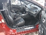 4A3AL35T68E****** Used and Repairable 2008 Mitsubishi Eclipse Spyder in South Carolina State