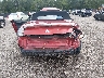 4A3AL35T68E****** Salvage and Repairable 2008 Mitsubishi Eclipse Spyder in South Carolina State