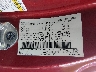 4A3AL35T68E****** Used 2008 Mitsubishi Eclipse Spyder in Lexington