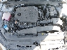 KNAG64J72S5****** Repairable 2025 Kia K5 in San Diego
