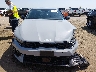 KNAG64J72S5****** Wrecked 2025 Kia K5 in California State