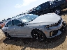 KNAG64J72S5****** Used 2025 Kia K5 in California State
