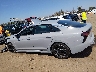 KNAG64J72S5****** Repairable 2025 Kia K5 in California State