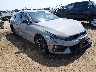 KNAG64J72S5****** Salvage and Wrecked 2025 Kia K5 in San Diego