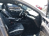 KNAG64J72S5****** Used and Repairable 2025 Kia K5 in California State