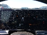 KNAG64J72S5****** Salvage 2025 Kia K5 in San Diego
