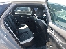 KNAG64J72S5****** Wrecked 2025 Kia K5 in San Diego