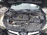 5NPDH4AE1EH****** Reparables 2014 Hyundai Elantra en Charleston