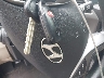 5NPDH4AE1EH****** Salvamento 2014 Hyundai Elantra en Estado de Carolina del Sur