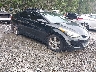 5NPDH4AE1EH****** Salvamento y Destrozados 2014 Hyundai Elantra en Charleston