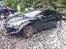 5NPDH4AE1EH****** Usados y Reparables 2014 Hyundai Elantra en Charleston