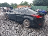5NPDH4AE1EH****** Salvamento y Reparables 2014 Hyundai Elantra en Charleston