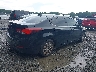 5NPDH4AE1EH****** Salvamento y Destrozados 2014 Hyundai Elantra en Estado de Carolina del Sur