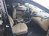 5NPDH4AE1EH****** Usados y Reparables 2014 Hyundai Elantra en Estado de Carolina del Sur