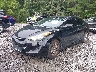 5NPDH4AE1EH****** Salvamento y Reparables 2014 Hyundai Elantra en Estado de Carolina del Sur