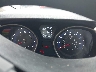 5NPDH4AE1EH****** Salvamento 2014 Hyundai Elantra en Charleston