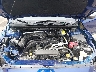 4S4GUHN62S3****** Repairable 2025 Subaru Crosstrek in Cleveland