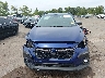 4S4GUHN62S3****** Used 2025 Subaru Crosstrek in Ohio State