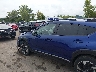 4S4GUHN62S3****** Salvage 2025 Subaru Crosstrek