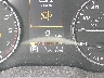 4S4GUHN62S3****** Wrecked 2025 Subaru Crosstrek