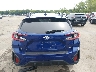 4S4GUHN62S3****** Used 2025 Subaru Crosstrek