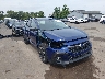 4S4GUHN62S3****** Salvage and Wrecked 2025 Subaru Crosstrek in Cleveland