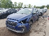 4S4GUHN62S3****** Used and Repairable 2025 Subaru Crosstrek in Cleveland