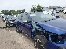 4S4GUHN62S3****** Salvage and Repairable 2025 Subaru Crosstrek in Ohio State
