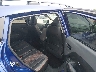 4S4GUHN62S3****** Wrecked 2025 Subaru Crosstrek in Cleveland
