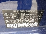 4S4GUHN62S3****** Used 2025 Subaru Crosstrek in Cleveland