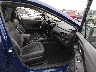 4S4GUHN62S3****** Used and Repairable 2025 Subaru Crosstrek in Ohio State