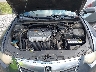 JH4CU2F61BC****** Repairable 2011 Acura TSX in Gulf Coast