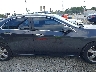 JH4CU2F61BC****** Used 2011 Acura TSX in Mississippi State