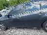 JH4CU2F61BC****** Repairable 2011 Acura TSX in Mississippi State