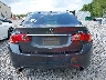 JH4CU2F61BC****** Wrecked 2011 Acura TSX