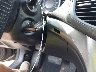 JH4CU2F61BC****** Salvage 2011 Acura TSX in Mississippi State