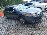 JH4CU2F61BC****** Salvage and Wrecked 2011 Acura TSX in Gulf Coast