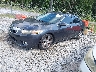 JH4CU2F61BC****** Used and Repairable 2011 Acura TSX in Gulf Coast