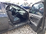 JH4CU2F61BC****** Used and Repairable 2011 Acura TSX in Mississippi State